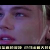 香港资料免费长期公开的原因！