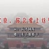 香港6合和彩今晚开什么号码2024年7月份的